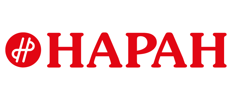 Сеть магазинов Наран в Улан-Удэ