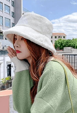 Аксессуары в каталоге