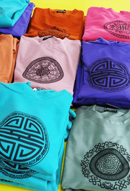 Собственное производство в каталоге