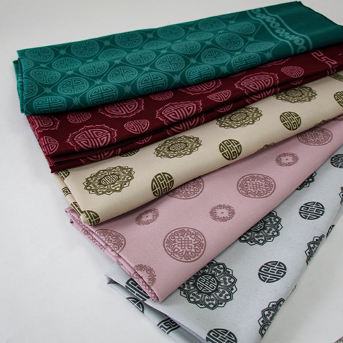 Этнические платки и шарфы