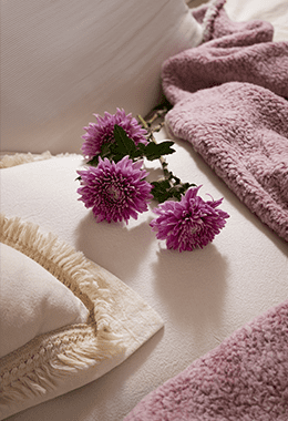 Домашний текстиль