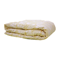 Одеяла