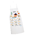 Фартуки